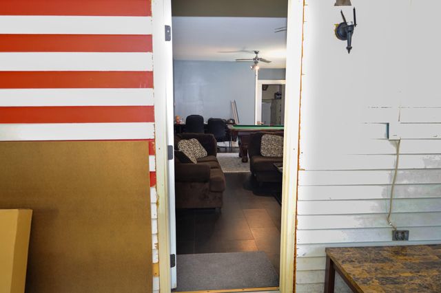 521 Rockwood Street, La Porte, IN 46350