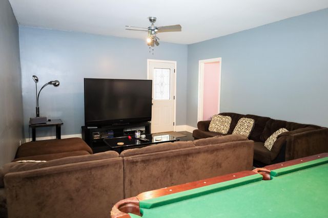 521 Rockwood Street, La Porte, IN 46350