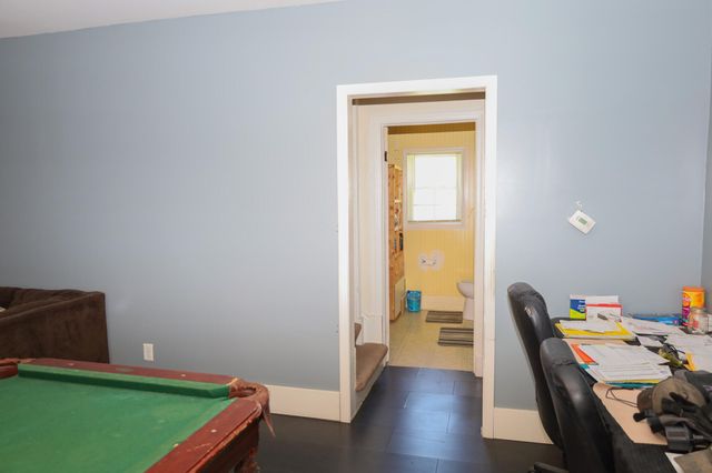 521 Rockwood Street, La Porte, IN 46350
