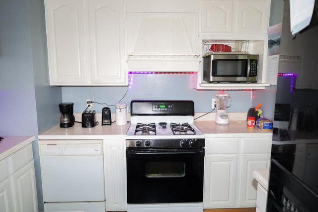 521 Rockwood Street, La Porte, IN 46350