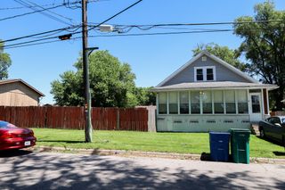 521 Rockwood Street, La Porte, IN 46350