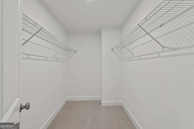 732 Mirror Lake Parkway, Villa Rica, GA 30180