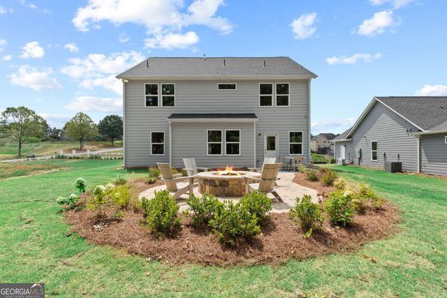 732 Mirror Lake Parkway, Villa Rica, GA 30180