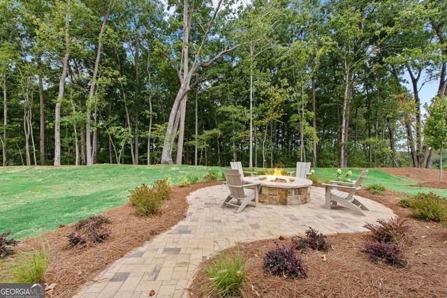 732 Mirror Lake Parkway, Villa Rica, GA 30180