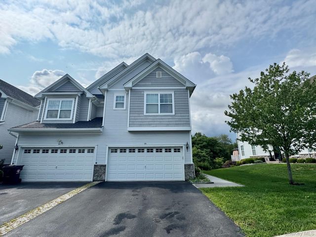 95 Meadow View Drive, Middletown, NY 10940