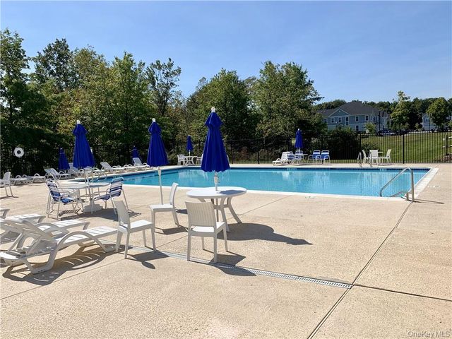 95 Meadow View Drive, Middletown, NY 10940