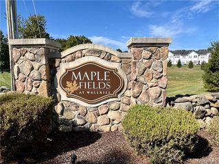 95 Meadow View Drive, Middletown, NY 10940