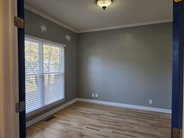 1228 Kelly Ct, Franklin, TN 37064