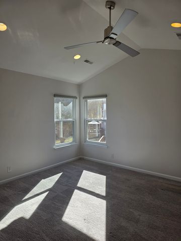 1228 Kelly Ct, Franklin, TN 37064