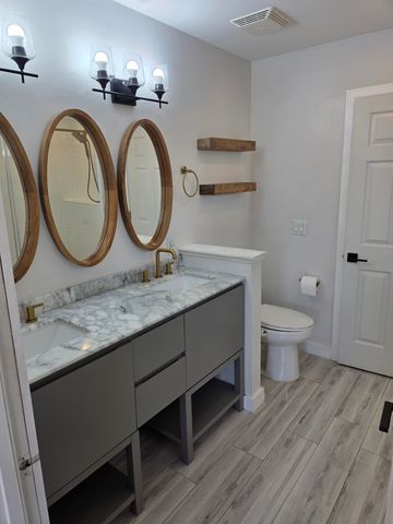 1228 Kelly Ct, Franklin, TN 37064