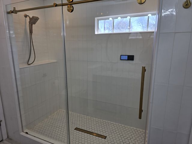 1228 Kelly Ct, Franklin, TN 37064