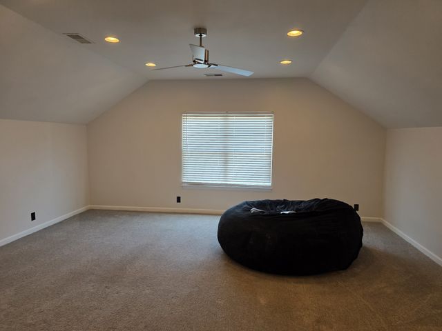 1228 Kelly Ct, Franklin, TN 37064