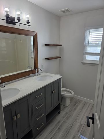 1228 Kelly Ct, Franklin, TN 37064