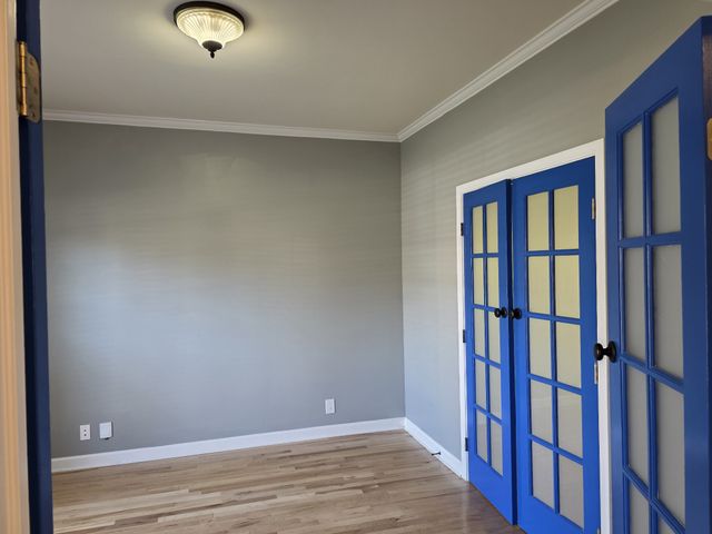 1228 Kelly Ct, Franklin, TN 37064