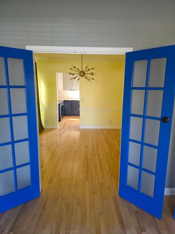 1228 Kelly Ct, Franklin, TN 37064