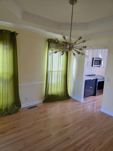 1228 Kelly Ct, Franklin, TN 37064