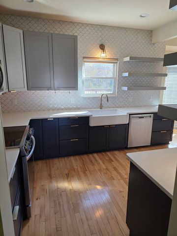 1228 Kelly Ct, Franklin, TN 37064