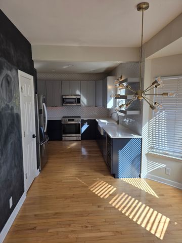 1228 Kelly Ct, Franklin, TN 37064