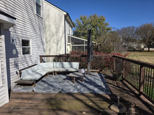 1228 Kelly Ct, Franklin, TN 37064