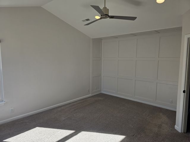 1228 Kelly Ct, Franklin, TN 37064