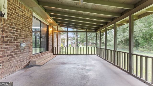 4561 Fairfax Place, Powder Springs, GA 30127