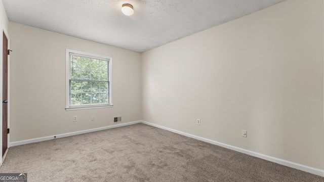 4561 Fairfax Place, Powder Springs, GA 30127