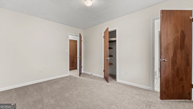 4561 Fairfax Place, Powder Springs, GA 30127