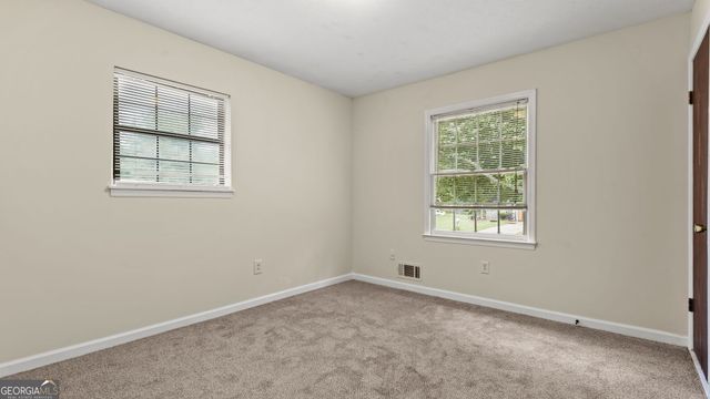 4561 Fairfax Place, Powder Springs, GA 30127