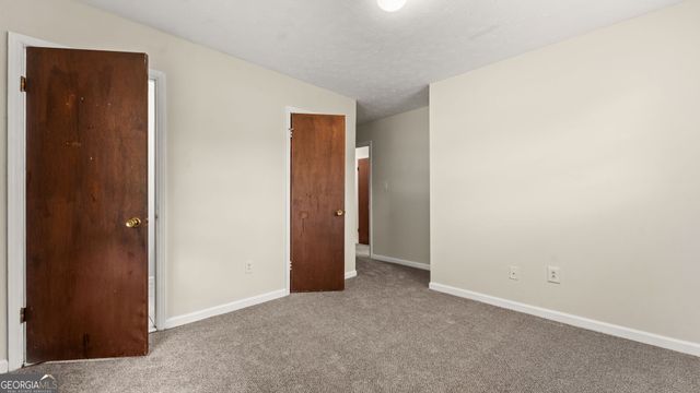4561 Fairfax Place, Powder Springs, GA 30127