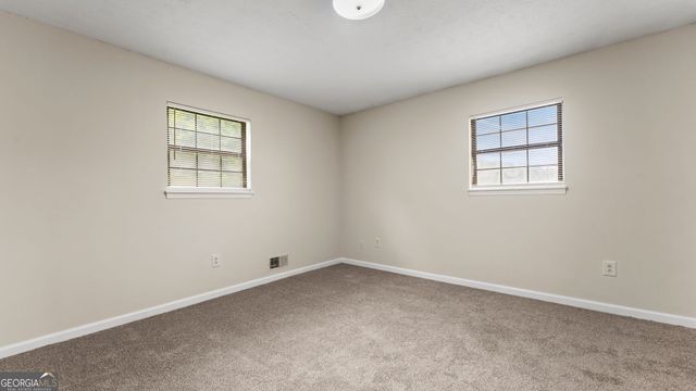 4561 Fairfax Place, Powder Springs, GA 30127
