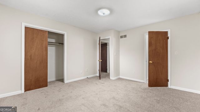 4561 Fairfax Place, Powder Springs, GA 30127