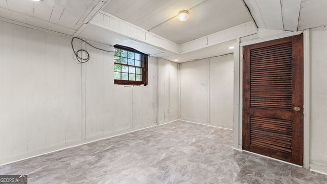 4561 Fairfax Place, Powder Springs, GA 30127
