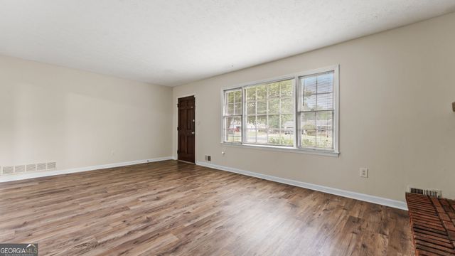 4561 Fairfax Place, Powder Springs, GA 30127