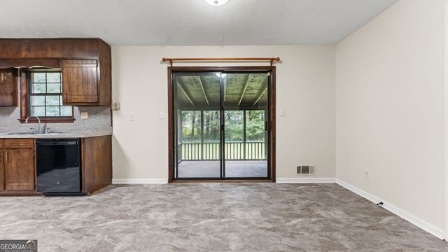 4561 Fairfax Place, Powder Springs, GA 30127