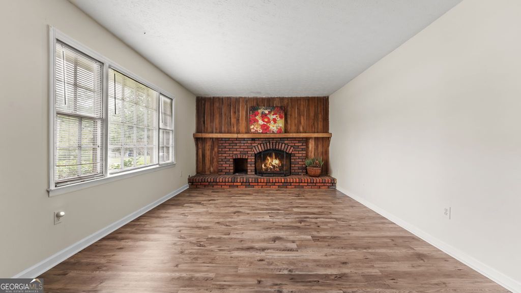 4561 Fairfax Place, Powder Springs, GA 30127 — photo 4