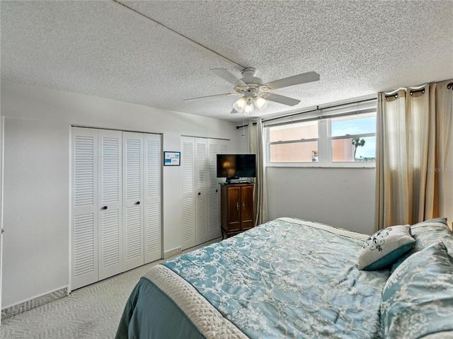 7665 SUN ISLAND DRIVE S 307, South Pasadena, FL 33707