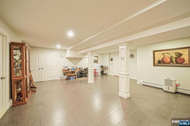 290 McCloud Drive, Fort Lee, NJ 07024