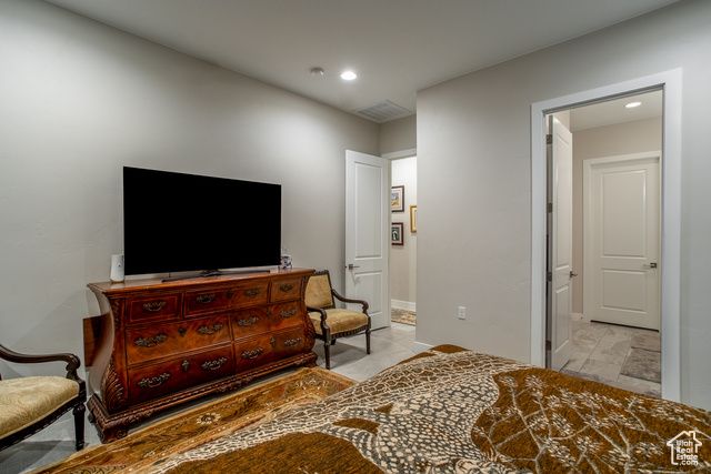 4605 S WALLACE CIR, St. George, UT 84790