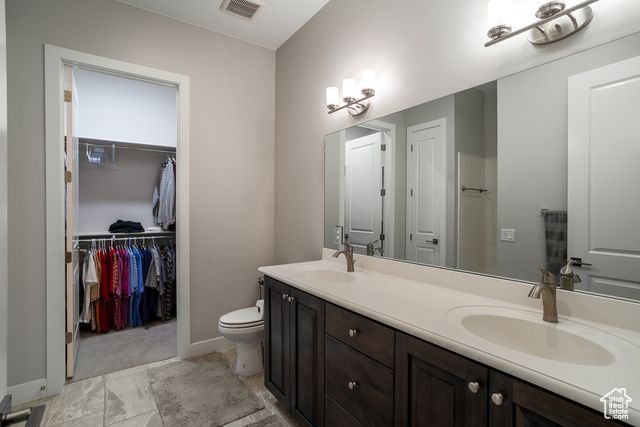 4605 S WALLACE CIR, St. George, UT 84790