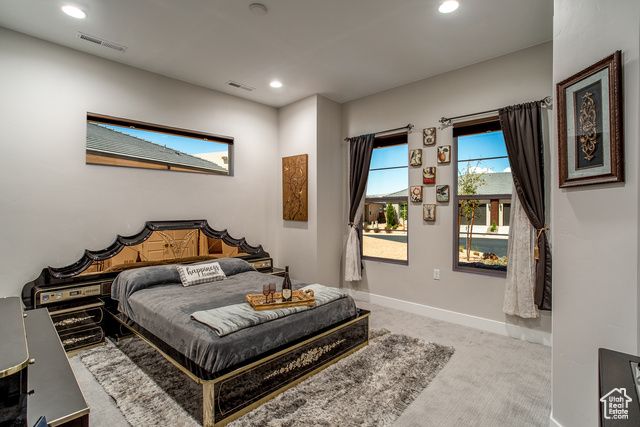 4605 S WALLACE CIR, St. George, UT 84790