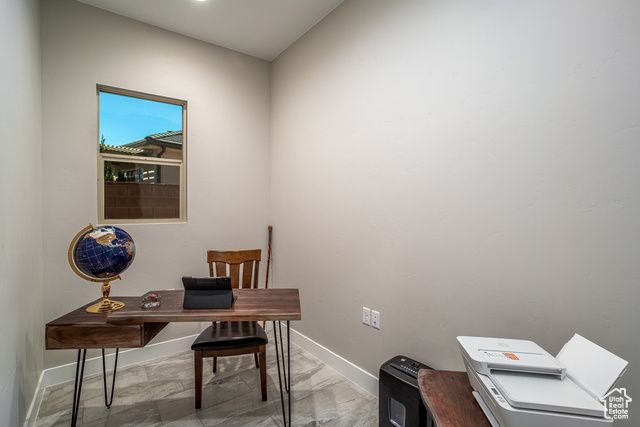 4605 S WALLACE CIR, St. George, UT 84790