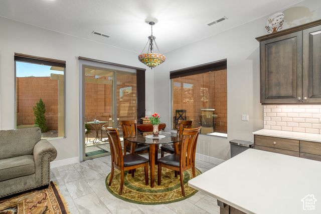 4605 S WALLACE CIR, St. George, UT 84790