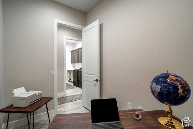 4605 S WALLACE CIR, St. George, UT 84790