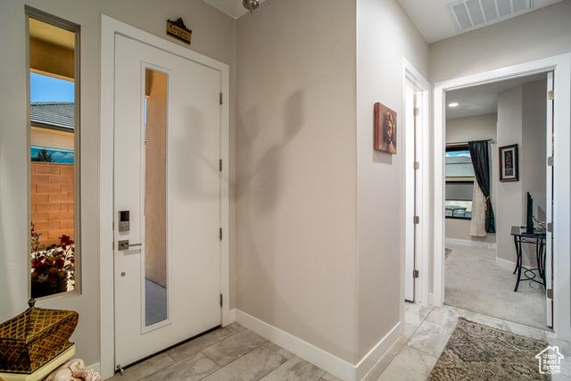 4605 S WALLACE CIR, St. George, UT 84790