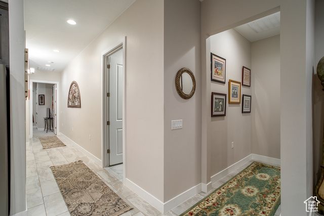 4605 S WALLACE CIR, St. George, UT 84790