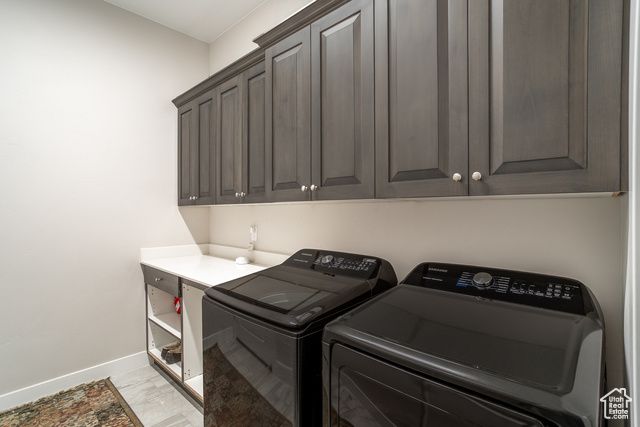 4605 S WALLACE CIR, St. George, UT 84790