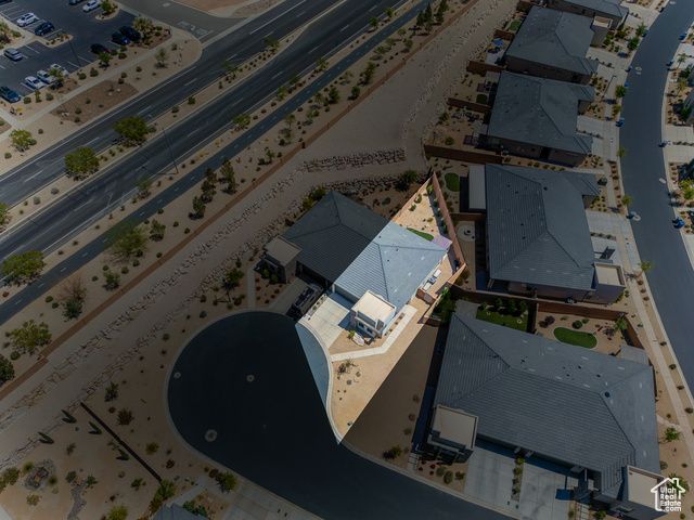 4605 S WALLACE CIR, St. George, UT 84790