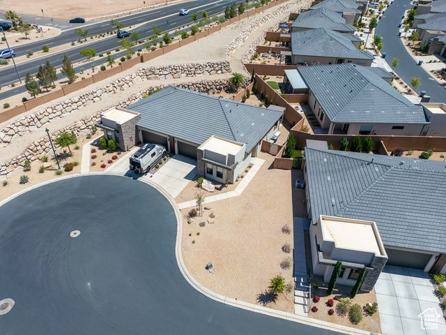 4605 S WALLACE CIR, St. George, UT 84790