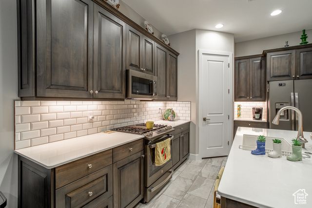 4605 S WALLACE CIR, St. George, UT 84790