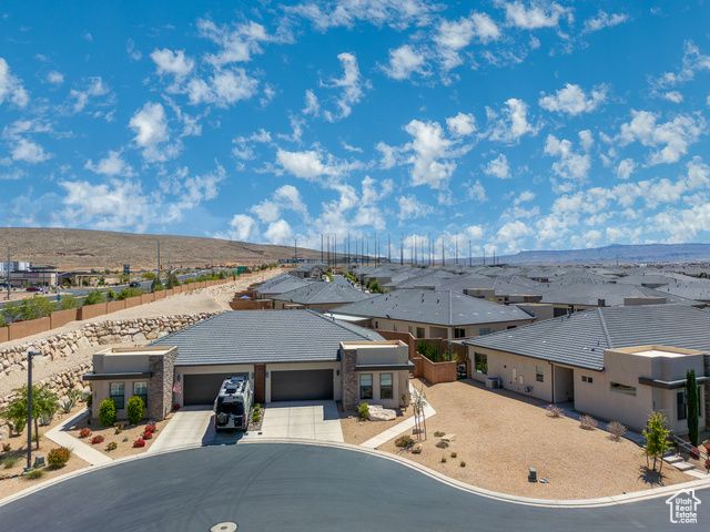 4605 S WALLACE CIR, St. George, UT 84790